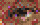 Pixel art Minecraft